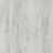 Ice Gray