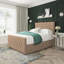 Divan Bed Base-2146644652-2146644645