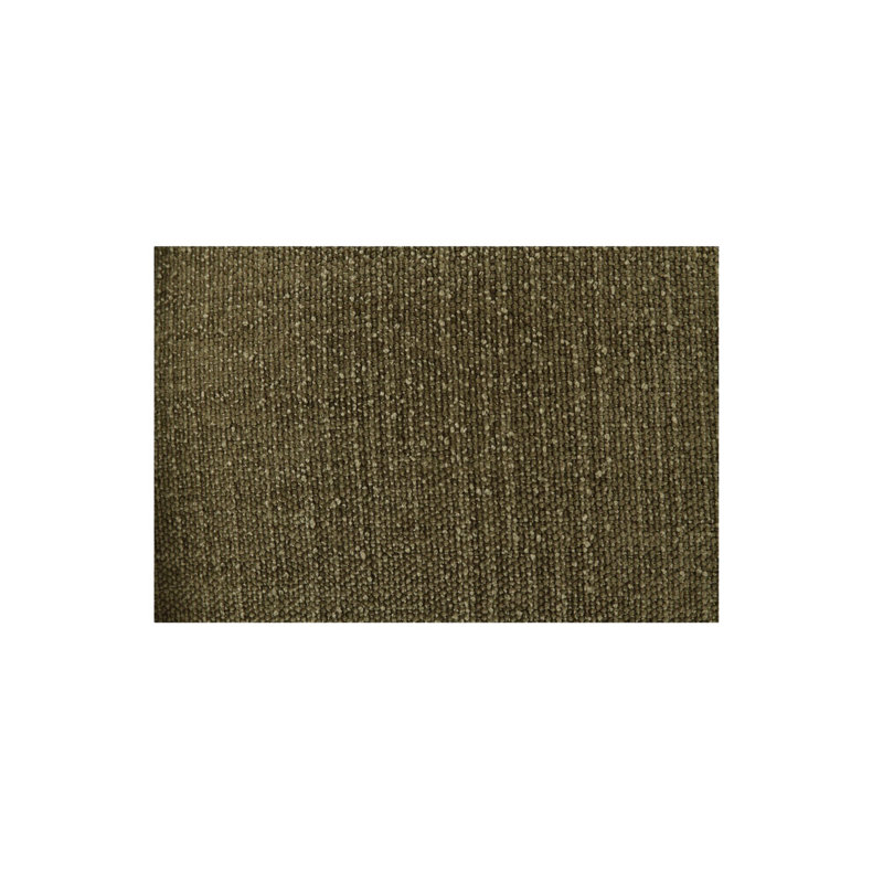 Davie Classic L Modular Sectional Olive, Green Polyester