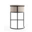 Tabouret de bar Cosmopolitan Mid-Century-589052123-589287496