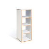 BBox Bookcase