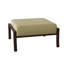 Fremont Outdoor Ottoman-1875737490-1875737506