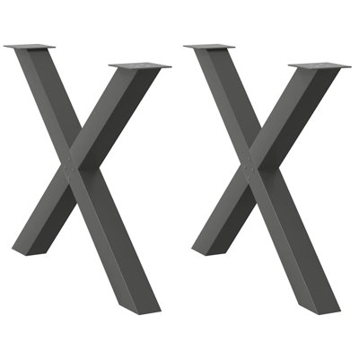 Atleigh Table Leg