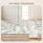 Washable Distressed Persian Rug-1021574802-1024740440