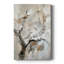 ANIMALS Series LXIX - Gallery Cavas-796225602