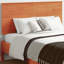 Mucklen Solid Wood Headboard-1213229560