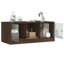 Matasha Coffee Table with Storage-678541992