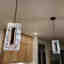 Photos des clients 2 de 2
