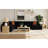 Pohl Coffee Table in Natural
