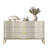 Modern 9-Drawer Storage Cabinet Sideboard
