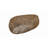 Oval Coffee Table