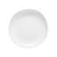 Livia Stoneware Dinner Plate-1772219868