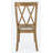Fahrettin 18'' H Upholstered Pine Side Chair-1163206827