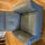 Photos des clients 1 de 1
