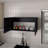 Wall Cabinet, Kitchen-860121766