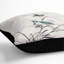 A Grasshopper Square Throw Cushion-56189063-56189065