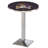 NCAA Pub Table-12163216-12163257-105850555