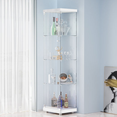 Display Stand