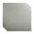 Argent Silver