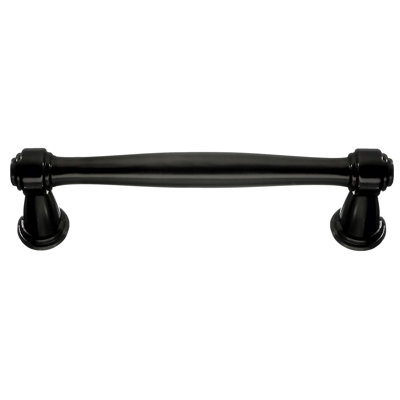 3 7/8" Center to Center Appliance pull