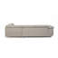 Flavius Corner Sofa Bed-1913691164-1938138340