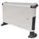 Igenix 3,000 Watt Portable Electric Convection Compact Heater