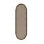 Miroir rétro Iron Art (miroir inclus seulement)-1731449750
