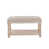 Beige selected