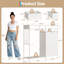 Closet System-919128344