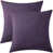 Mauve est en rupture de stock