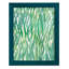 Just Grass I - imprimé-177954221-177954223