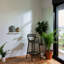Tabouret de comptoir Reppek-1225731139-1225731140