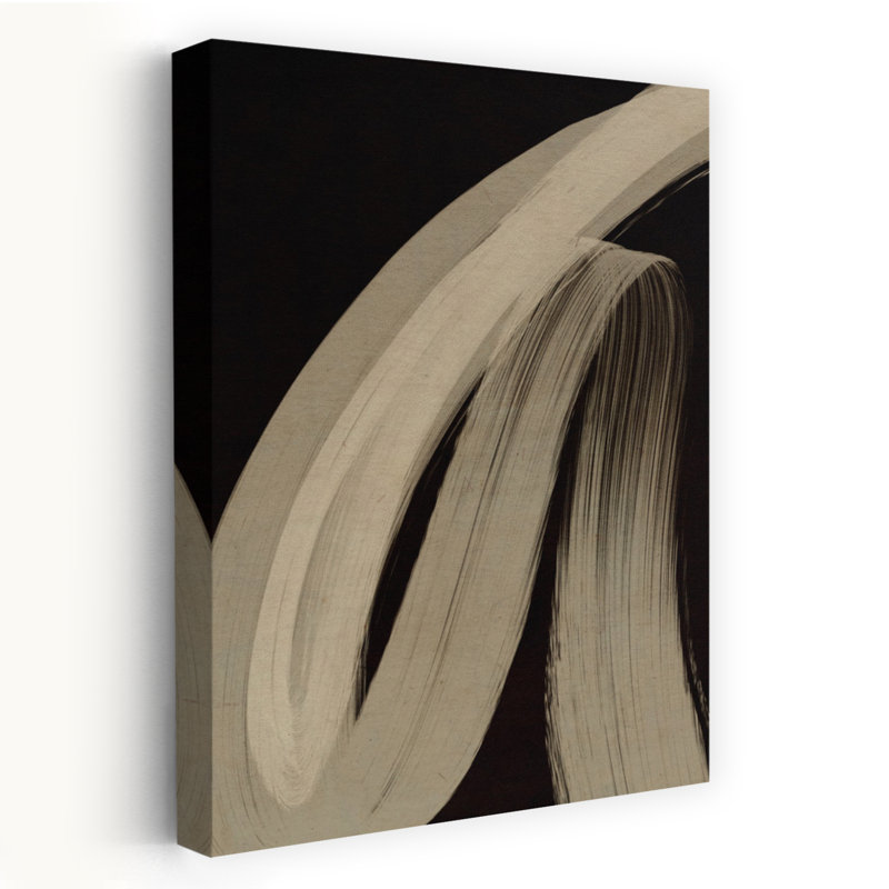 Art contemporain abstrait contemporain, H 24 po x l 16 po