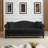 Chesterfield Sofa Set