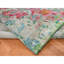 Tapis unique 8 pi 10 po x 12 pi 2 po Sumas