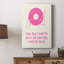 Sweet Melody II - galerie sur mesure-1876830343