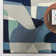 Gaye Wool Geometric Indoor Rug