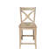 Tabouret Ludivine-110429529-119183070