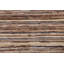 Tapis oriental Gabbeh Kashkoli noué à la main 3 x 4