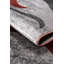 Abstract Area Rug-264068741-264068747