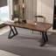 Bureau moderne et simple-1054622349