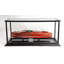 Vitrine Baldivis-49882167