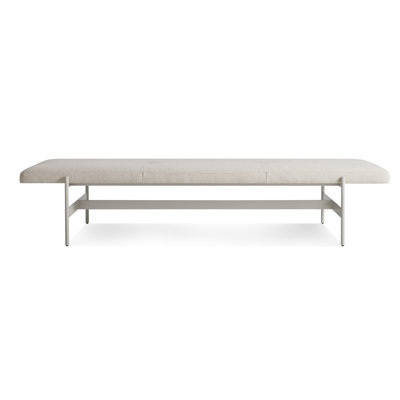 Daybench Upholstered Bench