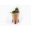 Kinley Weather Resistant Planter Feet