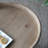 Modern Minimalist Side Table