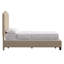 Lit tapissier capitonné Alenushka-58423996-58423997