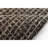Finkelstein Wool Plaid Indoor Rug-66410072