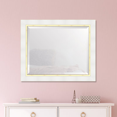 Miroir d'appoint Agans