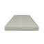 Sunbrella® Outdoor Lounge Chair Cushion-2050907131