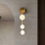 3 - Light Vanity Light
